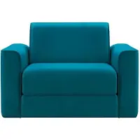 Wintech Fauteuil convertible - Jules-Velluto 36