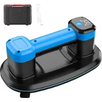 OEM Ventouse électrique à vide, capacité de charge de 300 kg, construction robuste, 300 kg