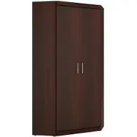 Wójcik Armoire Imperial