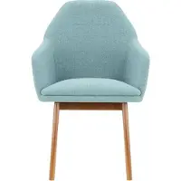 Wintech Chaise Buzz-Cablo 10-aveo