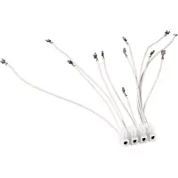 Huum Cable set HIVE 12\15\18
