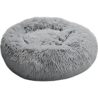 R2 Invest Lit pour chien et chat 80 cm, options_color : []