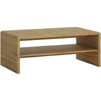 Wójcik Banc Cortina