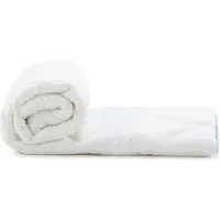 Ad Vitam couette 4 saisons Purity 95
