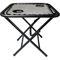 AGA Table de camping MR57TB