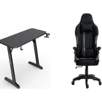 Sonstiges Set chaise et bureau de jeu Set de jeu Prix d'aubaine Nouveau Moderne