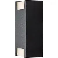 Rabalux CERNON 77055 lampe en saillie lampe murale CERNON 77055