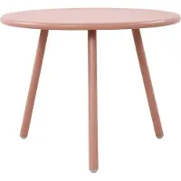 CLP Table basse d'extérieur Minot