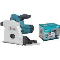 OEM Scie circulaire, moteur sans balais, vitesse de coupe élevée, C1, UE