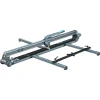 OEM Coupe-carreaux, positionnement laser, outil professionnel, 1200 mm