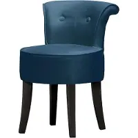Wintech Chaise Barto-Kronos 9-Noir