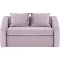 Wintech Alma – canapé convertible deux places-Velluto 14