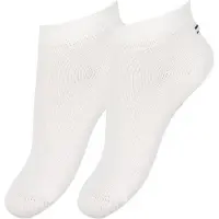 Tommy Hilfiger Chaussettes