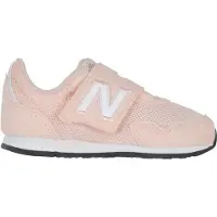 New Balance Iv323 Trainers Rose EU 21 Enfants