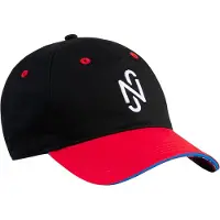 Puma Neymar Jr Casquette Noir Hommes,Femmes Noir One Size