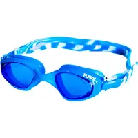 Funky Trunks Lunettes De Natation Pour Enfants Star Swimmer Slushee Swirl