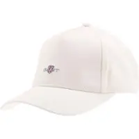 Gant 990108 Junior Cap Blanc L-XL Enfants