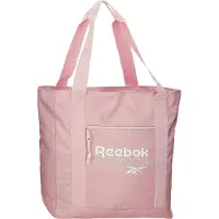 Reebok Client - Ona - Rose - - UneTaille - Sac