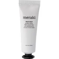 Meraki Crème - Multi Baume - 30 ml - - UneTaille - Produits de soin