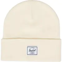 Herschel Bonnet 'Elmer' blanc