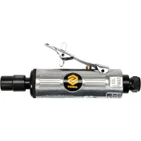 Sthor Meuleuse droite pneumatique