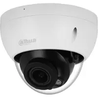 Dahua Hdbw2541r-zas-27135s2 Caméra de surveillance One Size