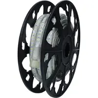 Ledino Rallonge de 15m pour bande LED Wickede 25M/10