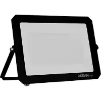 Osram LED-Fluter, 100W, 9000lm, 6500K, 105°, kaltweiss