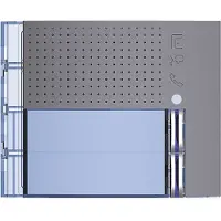 Legrand LEGR Frontbl Lautsp Led 2Rt As 351123 351123