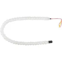 Ks Tools Barre à LED avec éclairage de tête - 150.4345-R003P