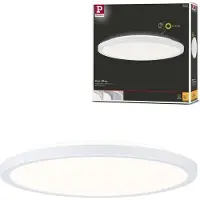 Paulmann Panneau LED Atria Shine