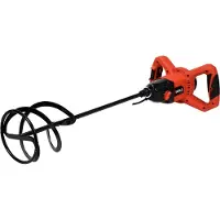 YATO Mélangeur YT-82607; 1600 W