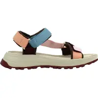 Gioseppo Sandalias Mujer Modèle 79256g Couleur Multicolore