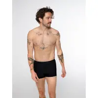 Protest Carst Swimming Boxer Noir XS Homme