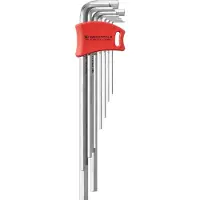 PB Swiss Tools Jeu de clés Allen