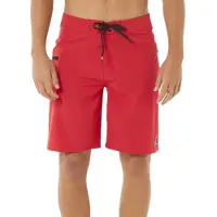 Rip Curl Mirage Core Swimming Shorts Rouge 32 Homme