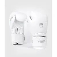 Venum Taille unique