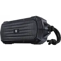 Defender Haut-parleur OCTAGON Bluetooth 5W BT/FM/TF/USB/AUX/TWS/IPX5