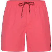 Protest Short De Bain Faster