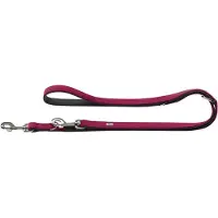 Hunter Softie - Verstellbare Führleine, 200 cm (Chien)