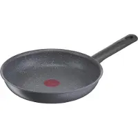 Tefal Natural G28006 Poêle Polyvalente Rond