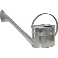 Siena Garden Giesskanne (7 l)
