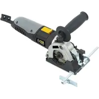 Far Tools CS 85R scie circulaire, douille EU