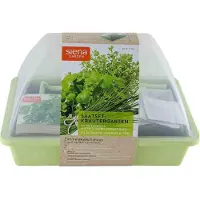 Siena Garden Propagateur