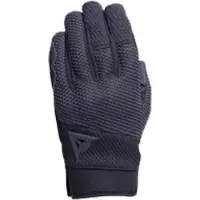 Dainese Torino Woman Noir Anthrazit Gants Taille L