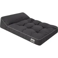HOBBYDOG M MATERAC DESTINY GRAFIT (Chat, Chien)
