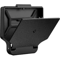 Spigen ACP07408