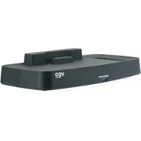 CGV Casque TV CGV MySpeaker TV