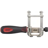 Vigor V2559 Appareil de base