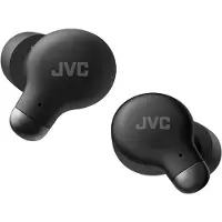JVC HA-Z250T HA-Z250T-B Noir